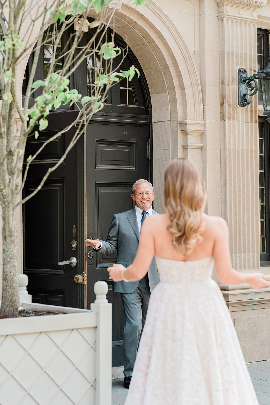 maggietywedding_061723_761