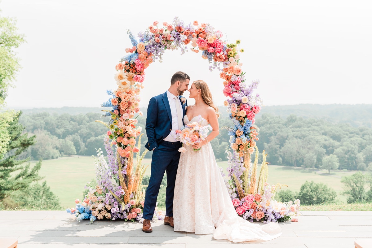maggietywedding_061723_827
