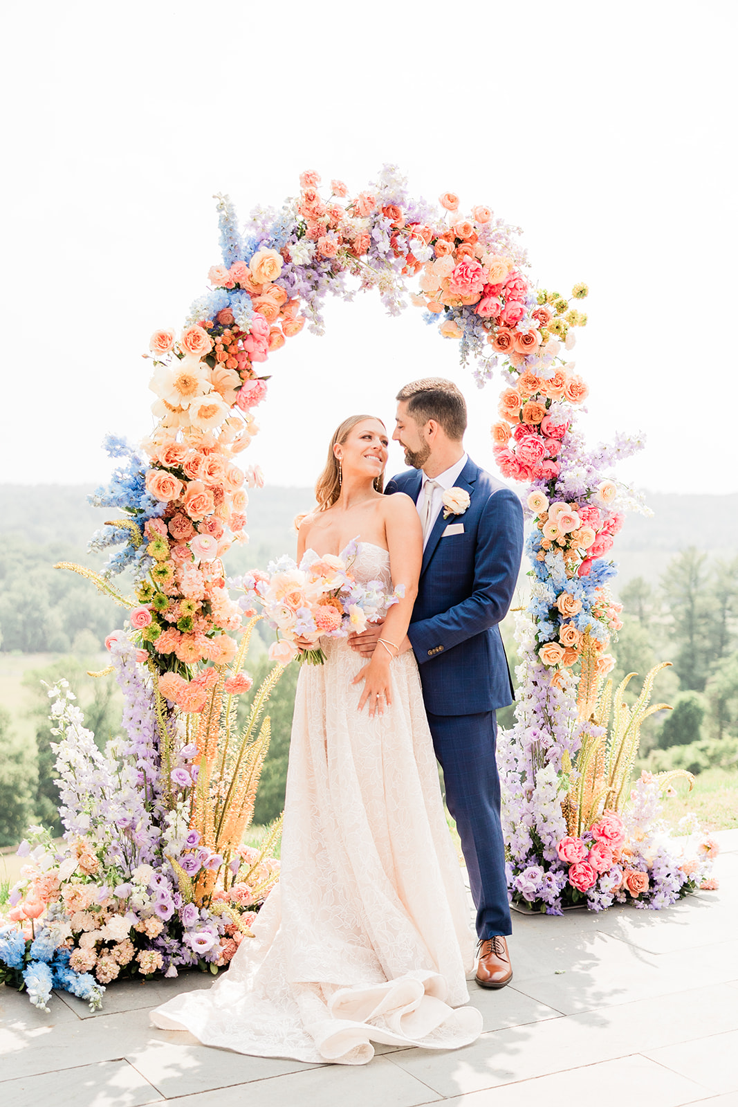 maggietywedding_061723_883