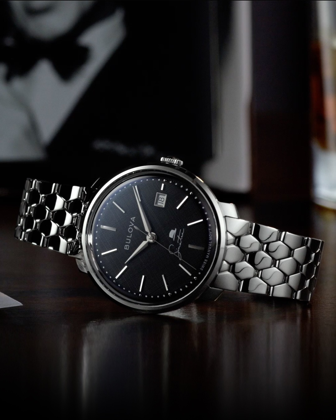 menswatch