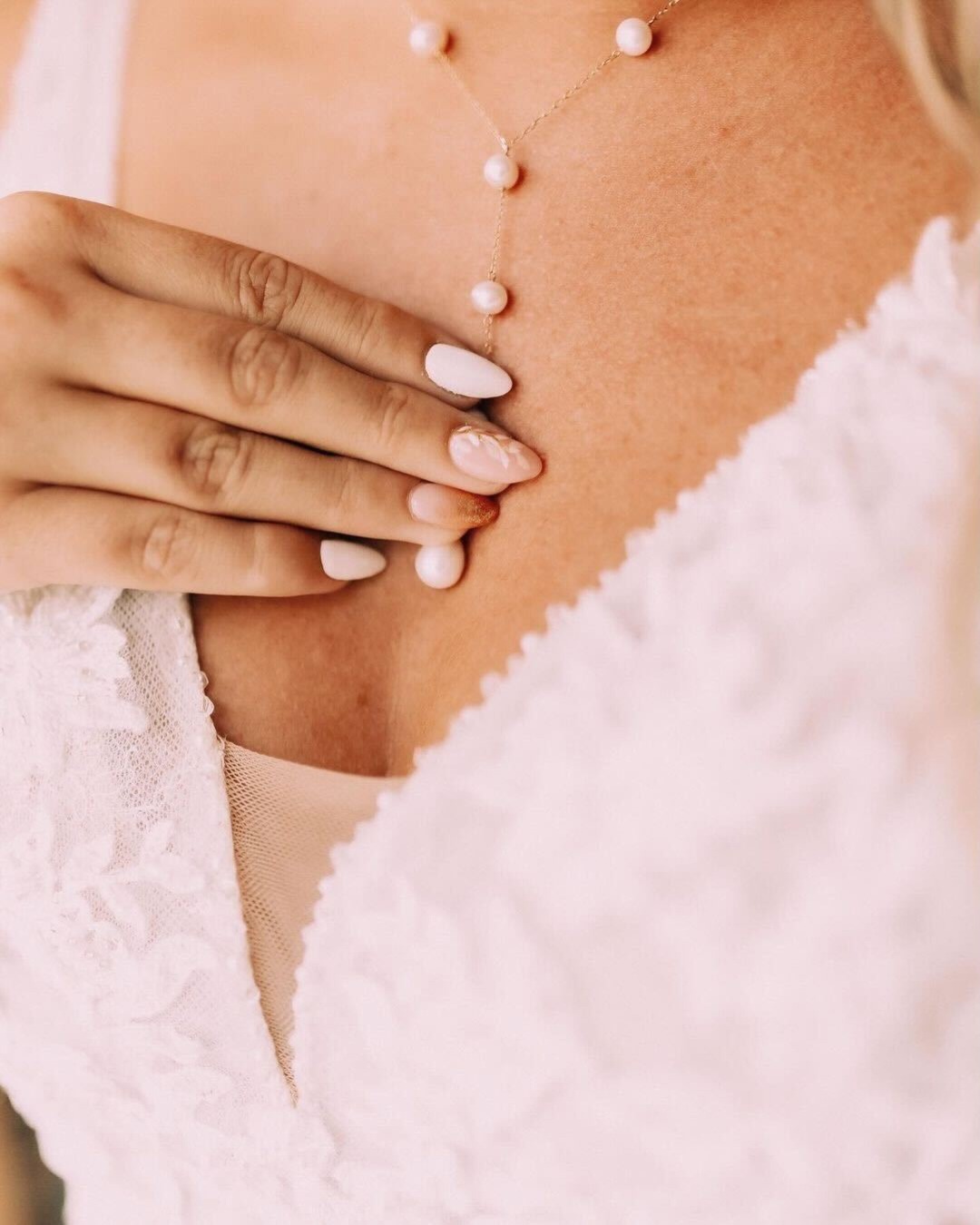 pearlnecklace