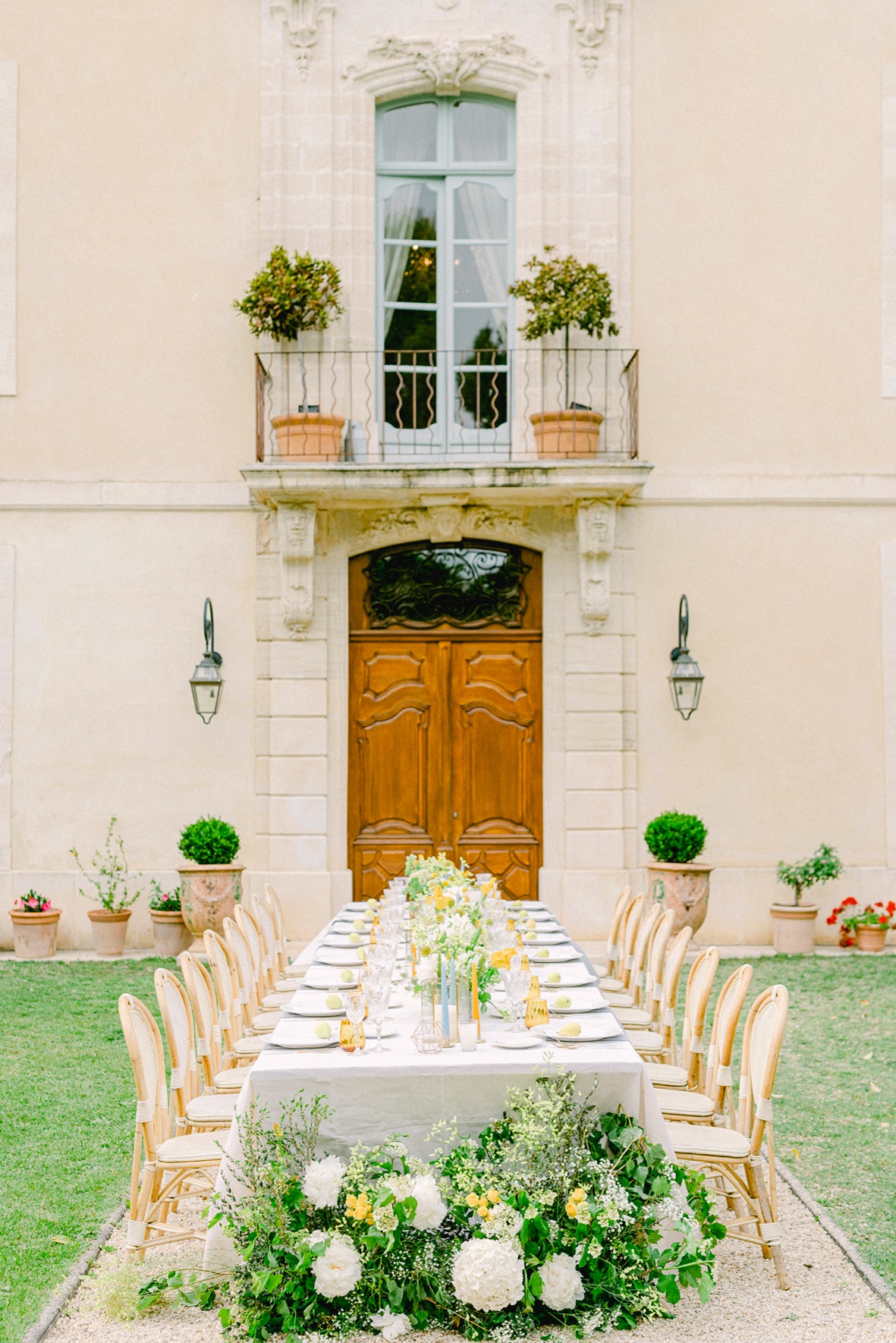 phoem-studio-photography_birds_inspired_inspiration_shoot_at_chateau-talaud-105