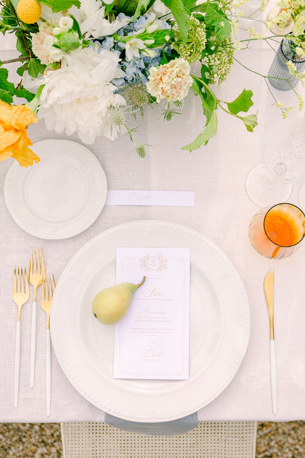 phoem-studio-photography_birds_inspired_inspiration_shoot_at_chateau-talaud-106