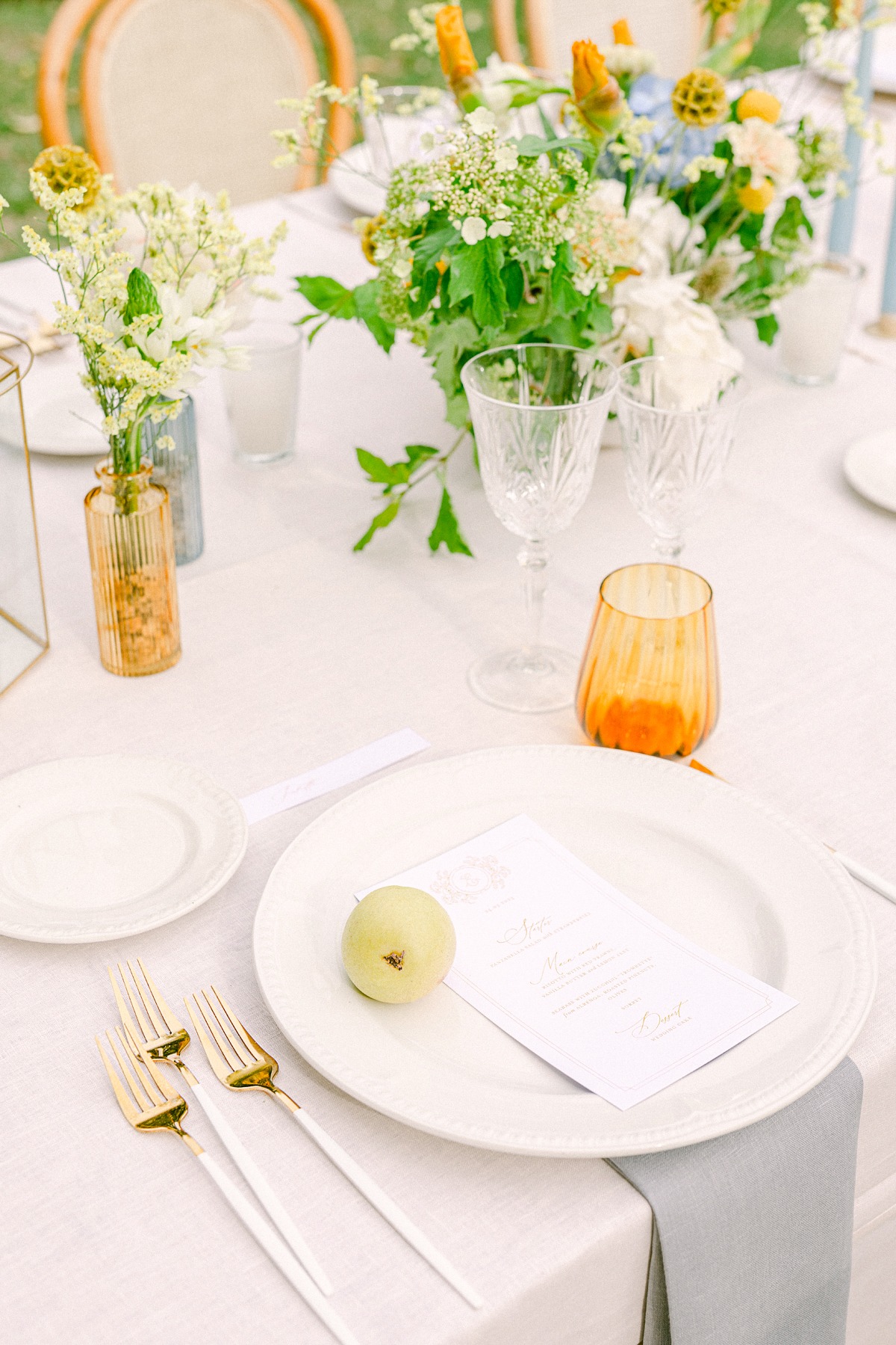 phoem-studio-photography_birds_inspired_inspiration_shoot_at_chateau-talaud-108