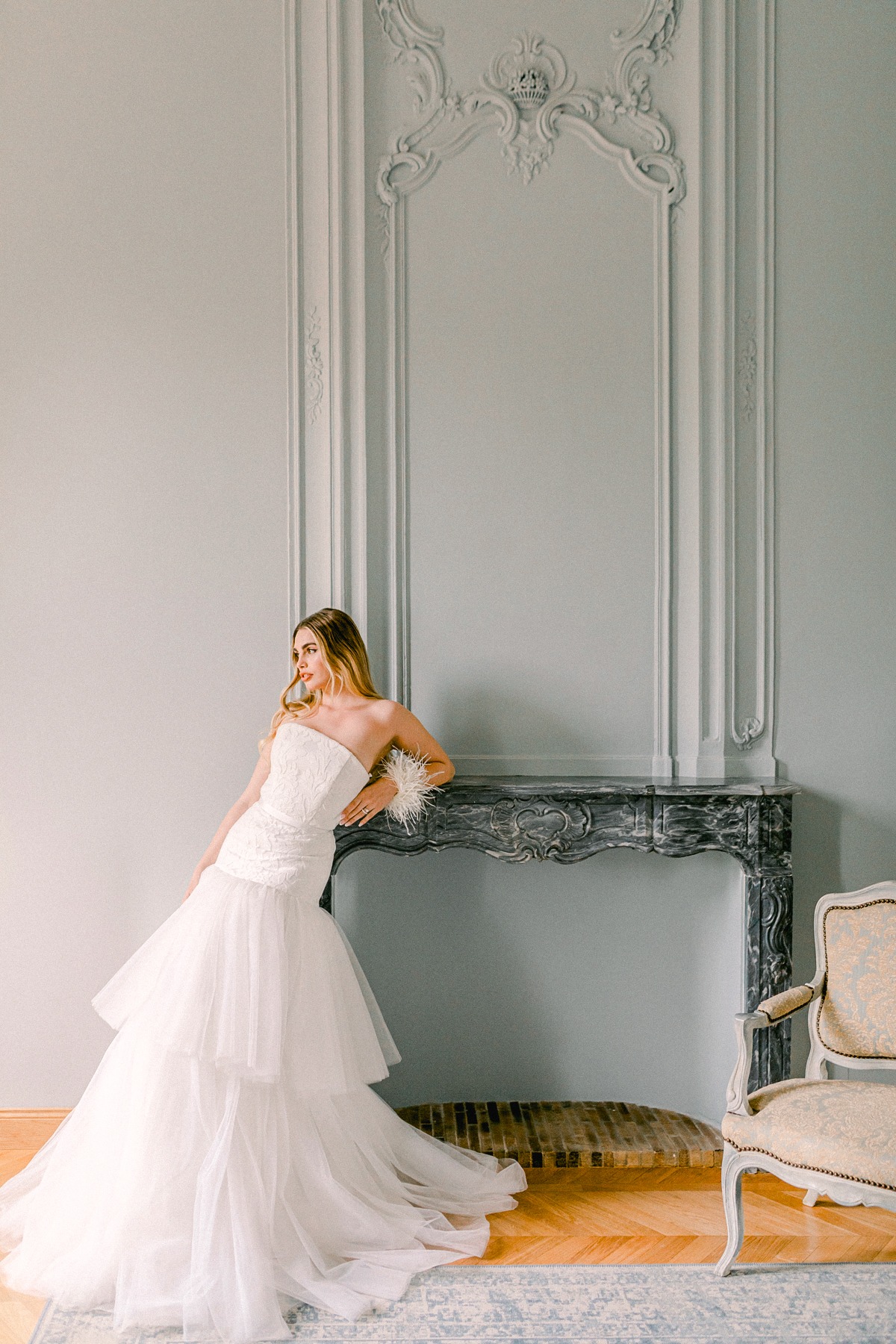 phoem-studio-photography_birds_inspired_inspiration_shoot_at_chateau-talaud-109