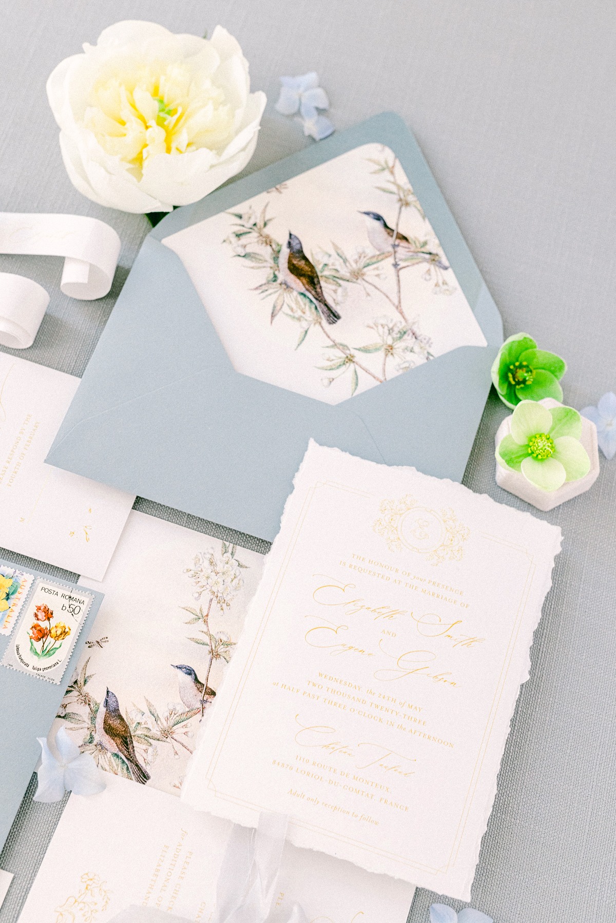 phoem-studio-photography_birds_inspired_inspiration_shoot_at_chateau-talaud-11