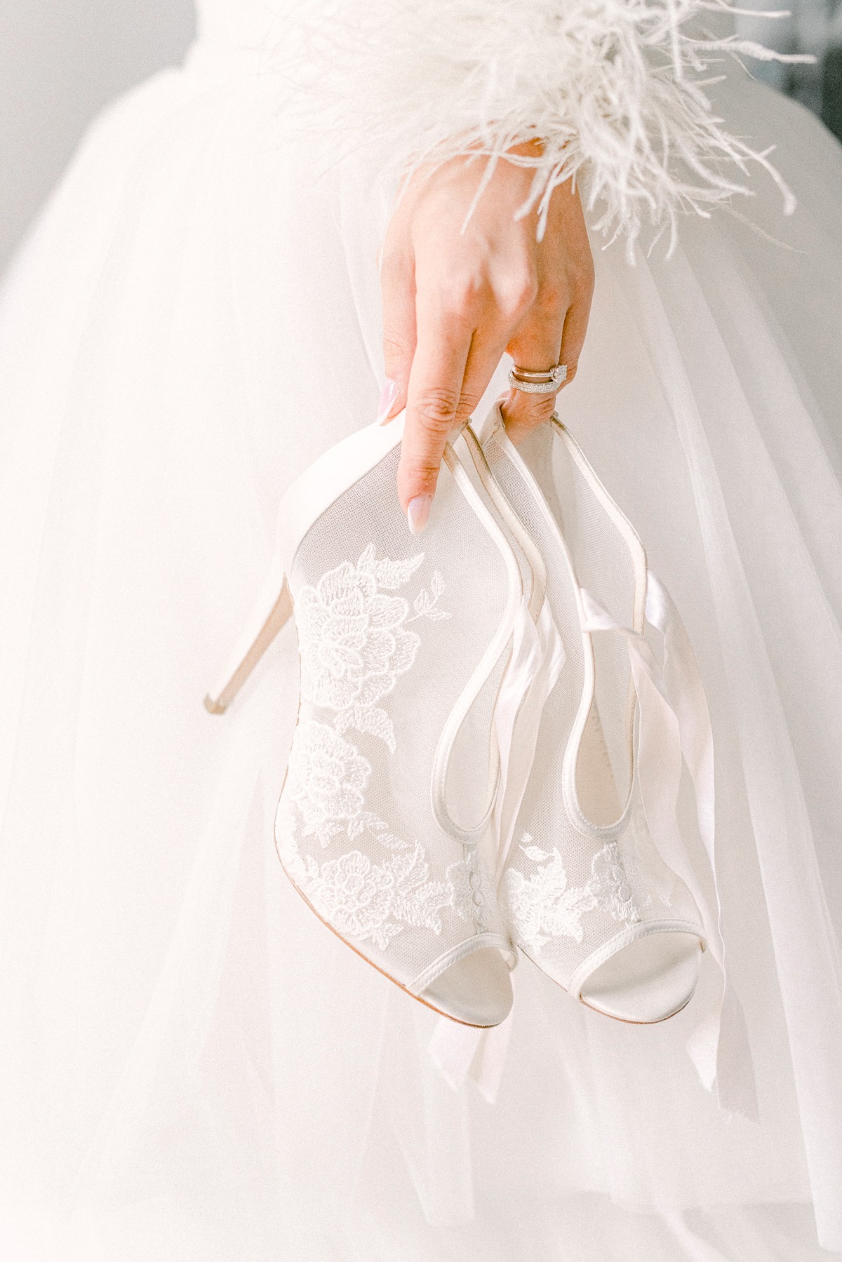 phoem-studio-photography_birds_inspired_inspiration_shoot_at_chateau-talaud-111