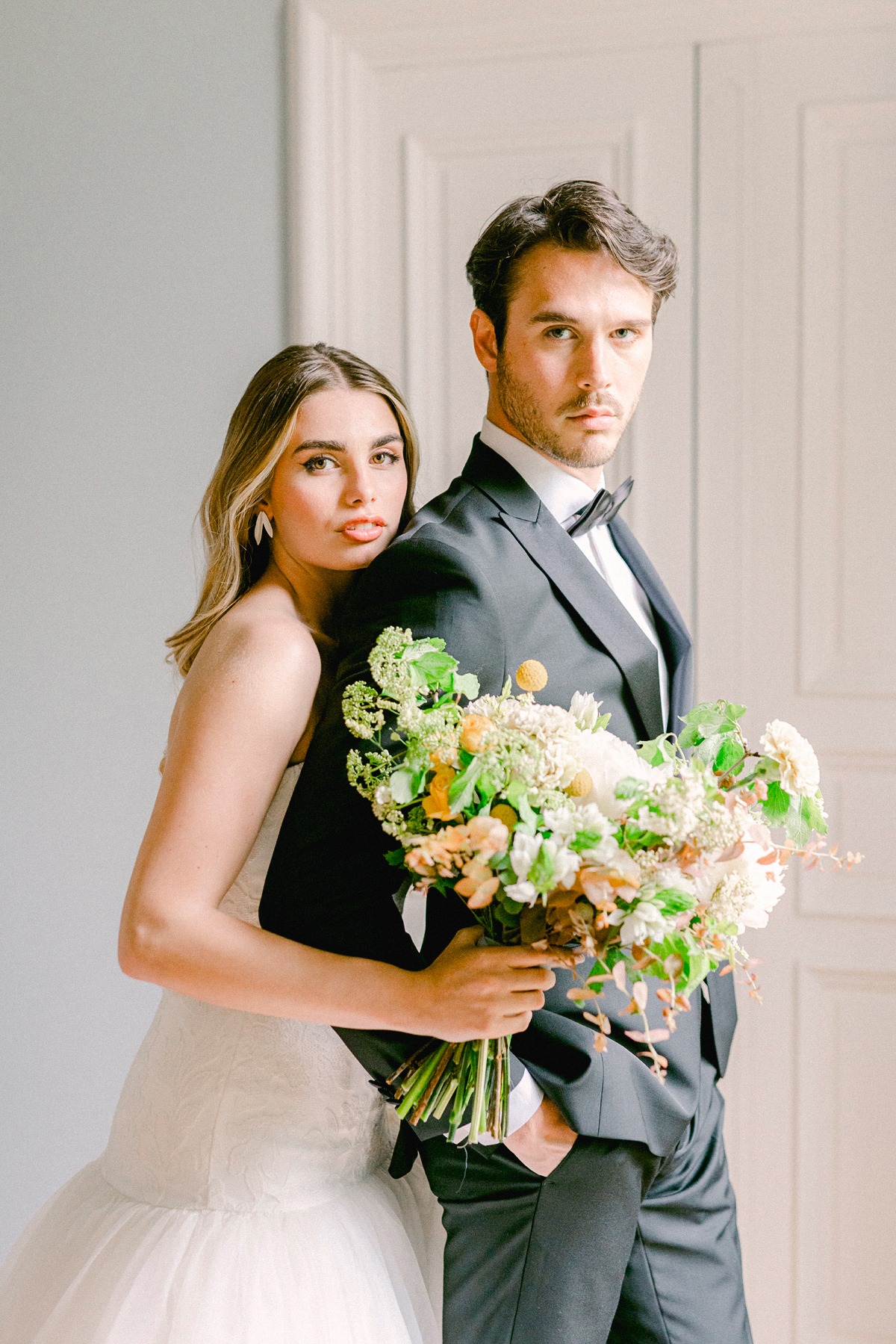 phoem-studio-photography_birds_inspired_inspiration_shoot_at_chateau-talaud-118