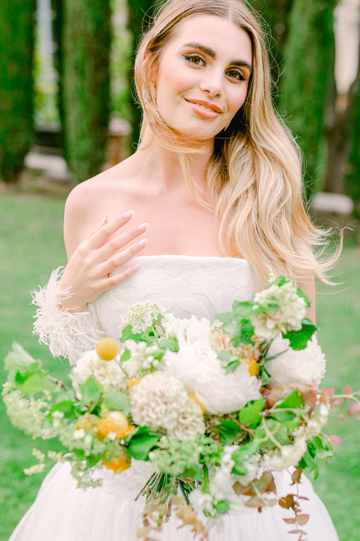 phoem-studio-photography_birds_inspired_inspiration_shoot_at_chateau-talaud-127