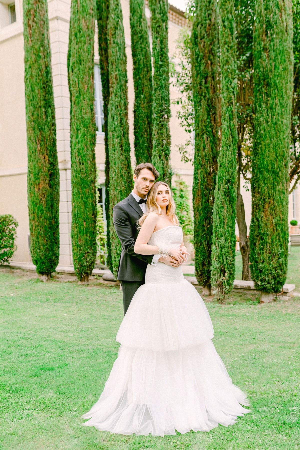 phoem-studio-photography_birds_inspired_inspiration_shoot_at_chateau-talaud-130