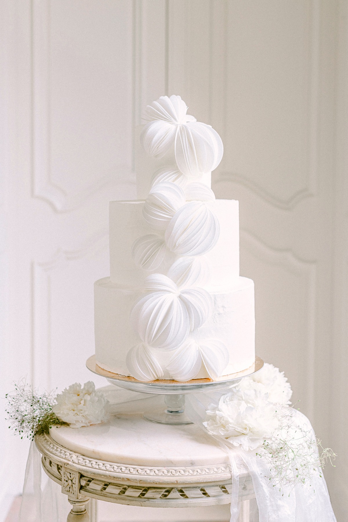 phoem-studio-photography_birds_inspired_inspiration_shoot_at_chateau-talaud-140