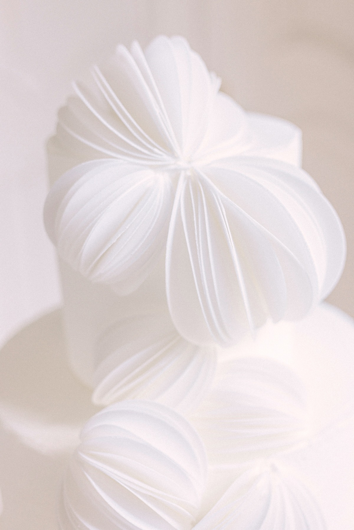 phoem-studio-photography_birds_inspired_inspiration_shoot_at_chateau-talaud-141