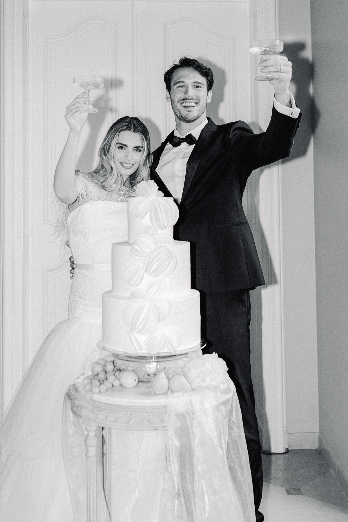 phoem-studio-photography_birds_inspired_inspiration_shoot_at_chateau-talaud-144