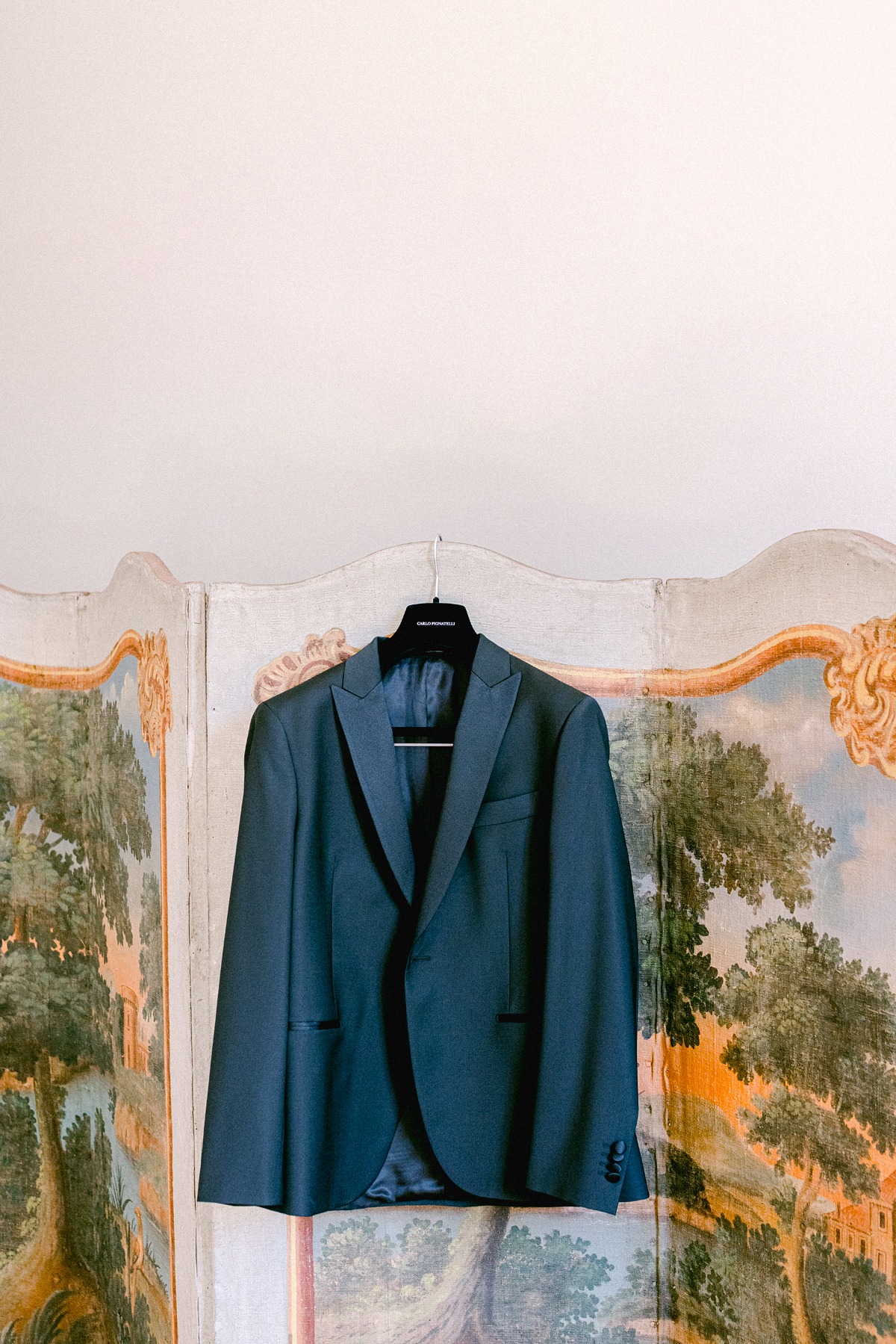 phoem-studio-photography_birds_inspired_inspiration_shoot_at_chateau-talaud-19