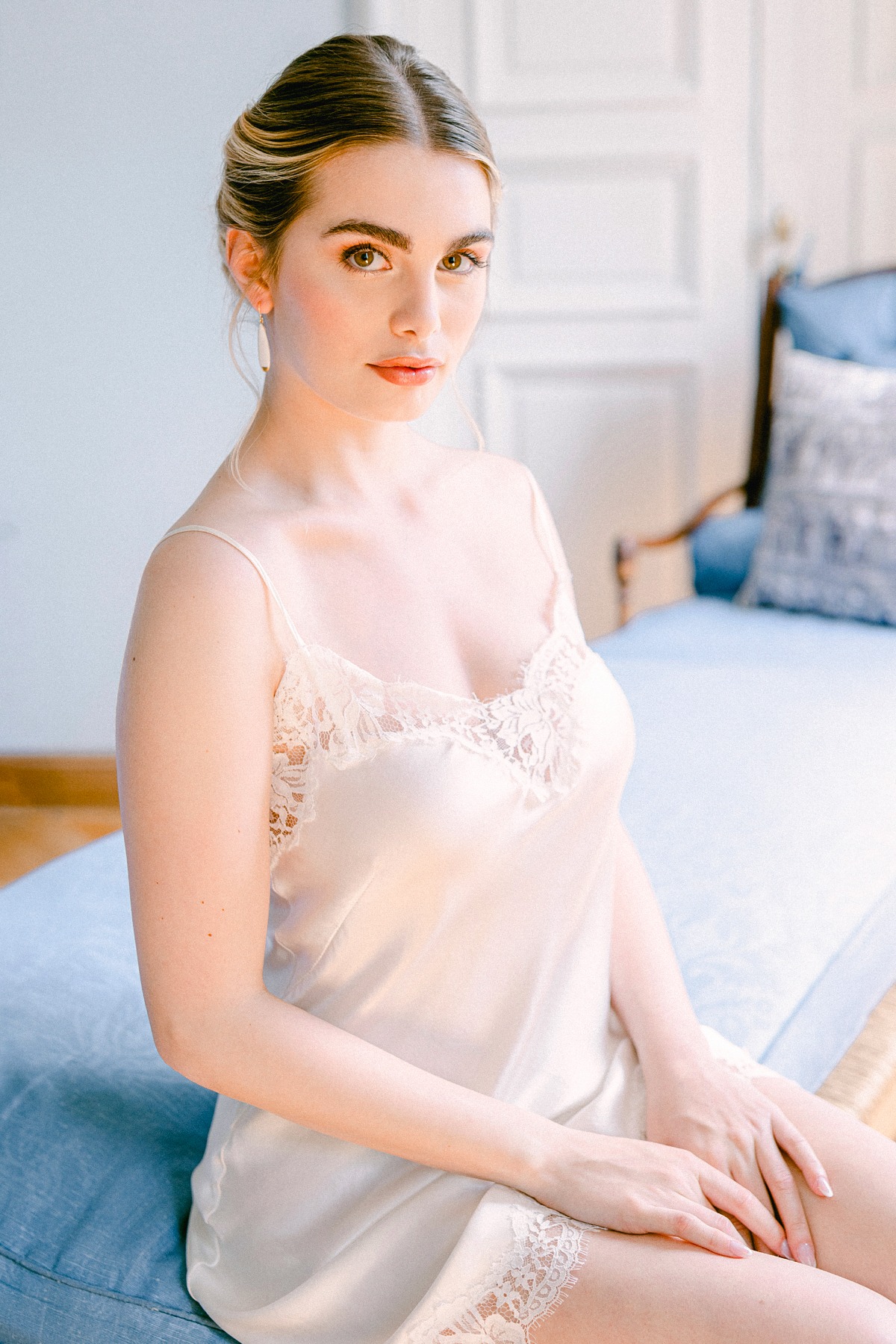 phoem-studio-photography_birds_inspired_inspiration_shoot_at_chateau-talaud-41