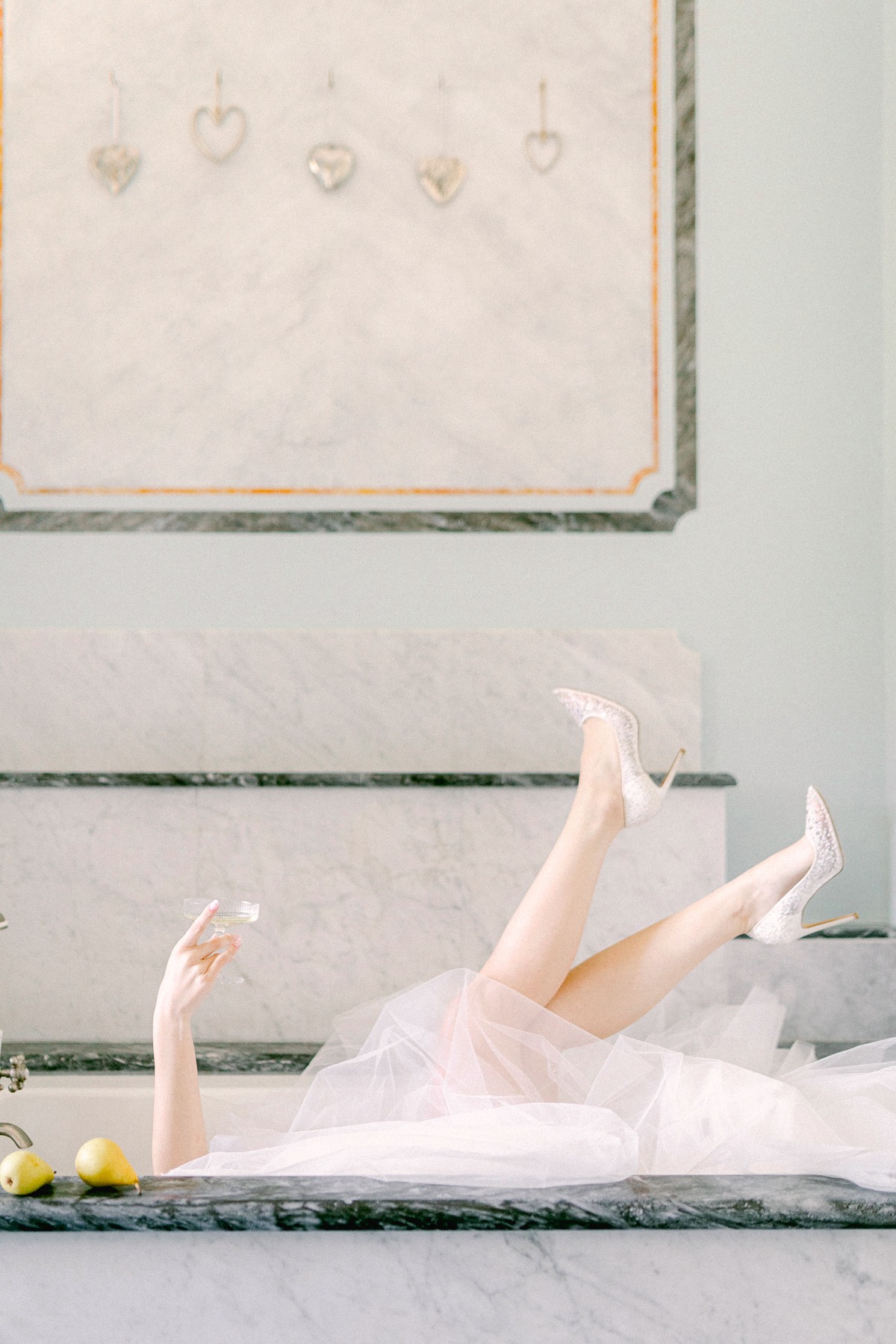 phoem-studio-photography_birds_inspired_inspiration_shoot_at_chateau-talaud-45