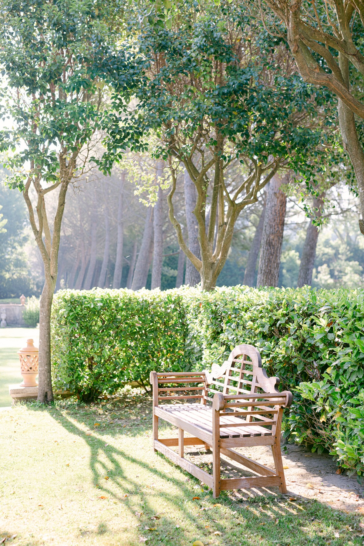 phoem-studio-photography_birds_inspired_inspiration_shoot_at_chateau-talaud-5