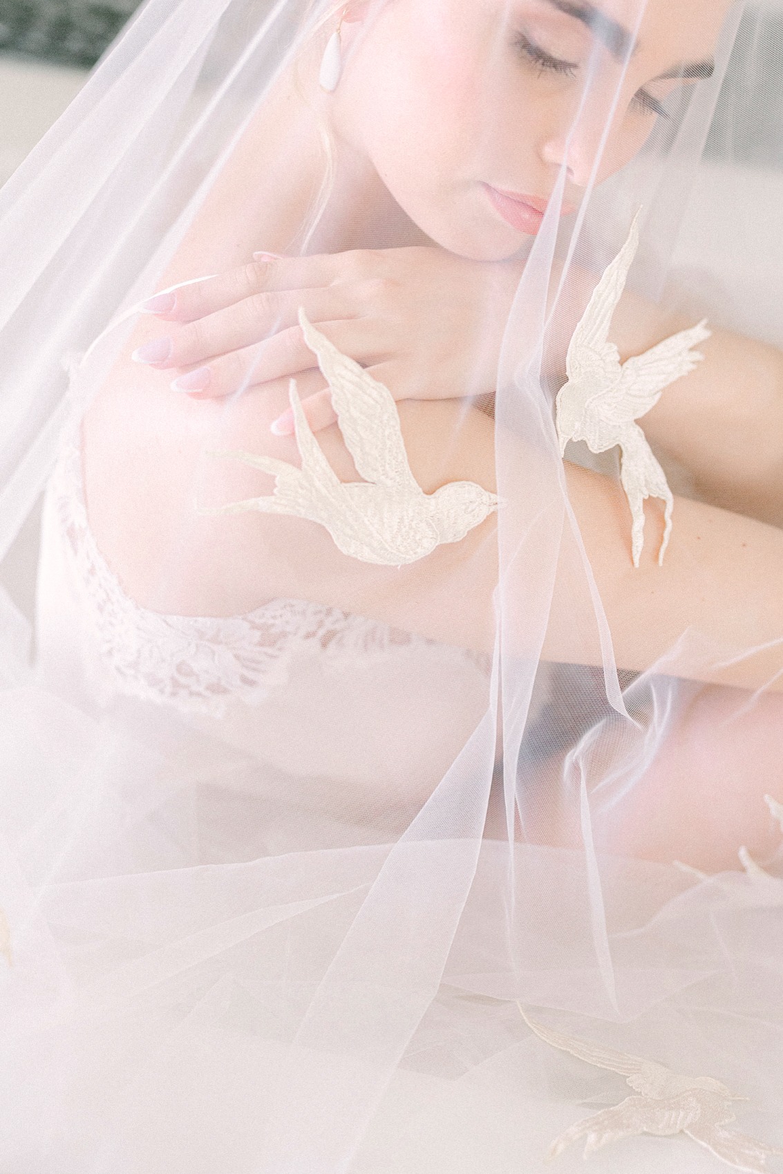 phoem-studio-photography_birds_inspired_inspiration_shoot_at_chateau-talaud-50