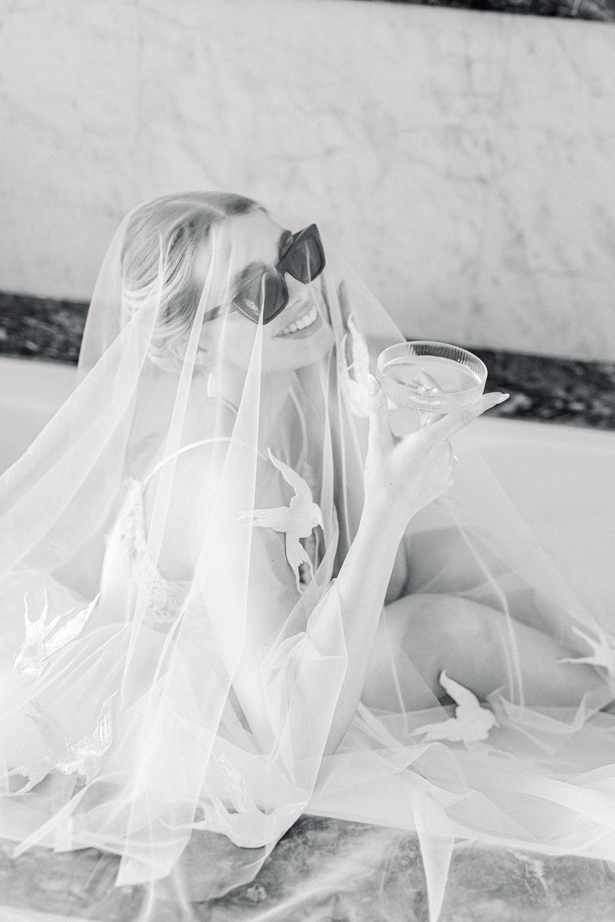 phoem-studio-photography_birds_inspired_inspiration_shoot_at_chateau-talaud-53