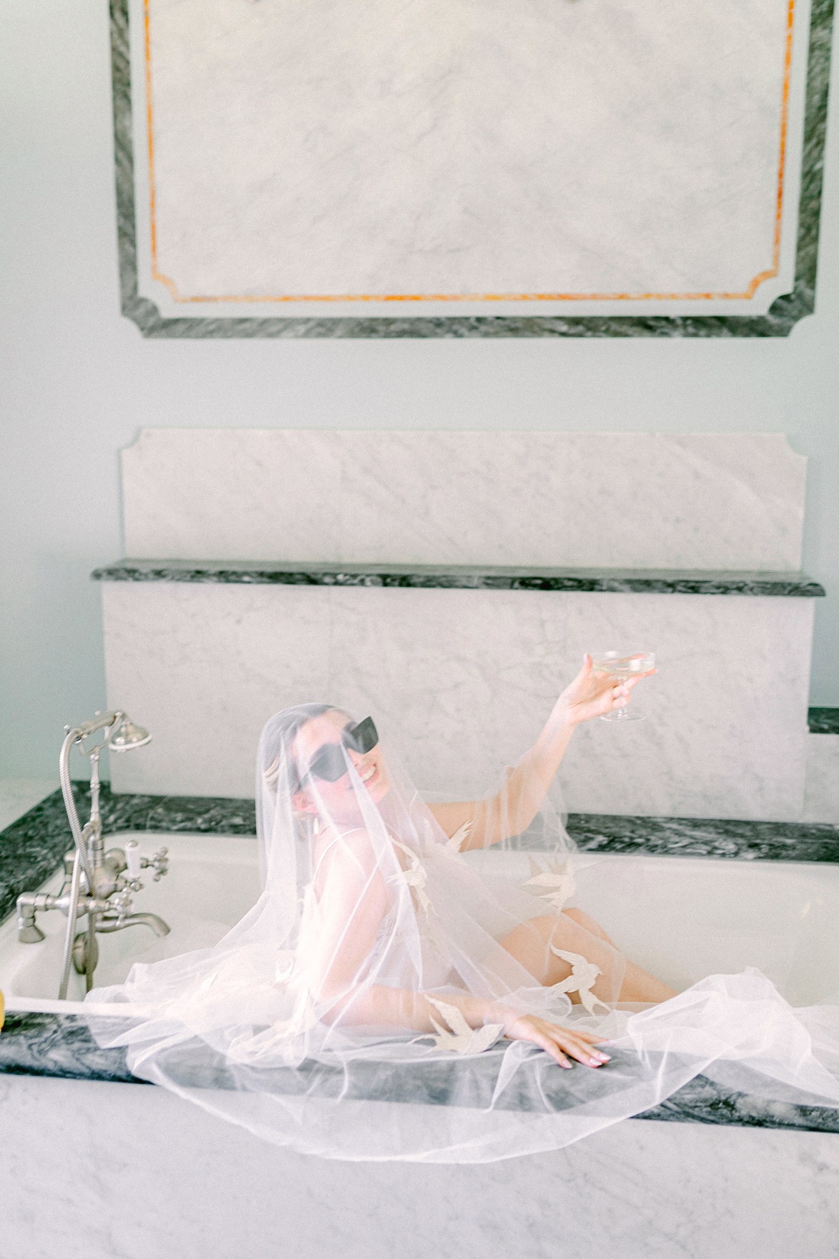 phoem-studio-photography_birds_inspired_inspiration_shoot_at_chateau-talaud-54