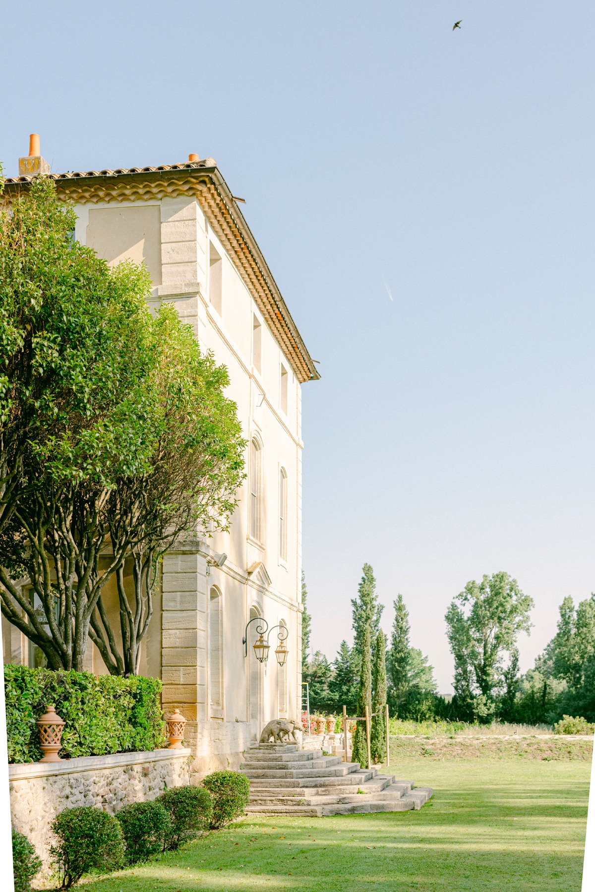 phoem-studio-photography_birds_inspired_inspiration_shoot_at_chateau-talaud-6