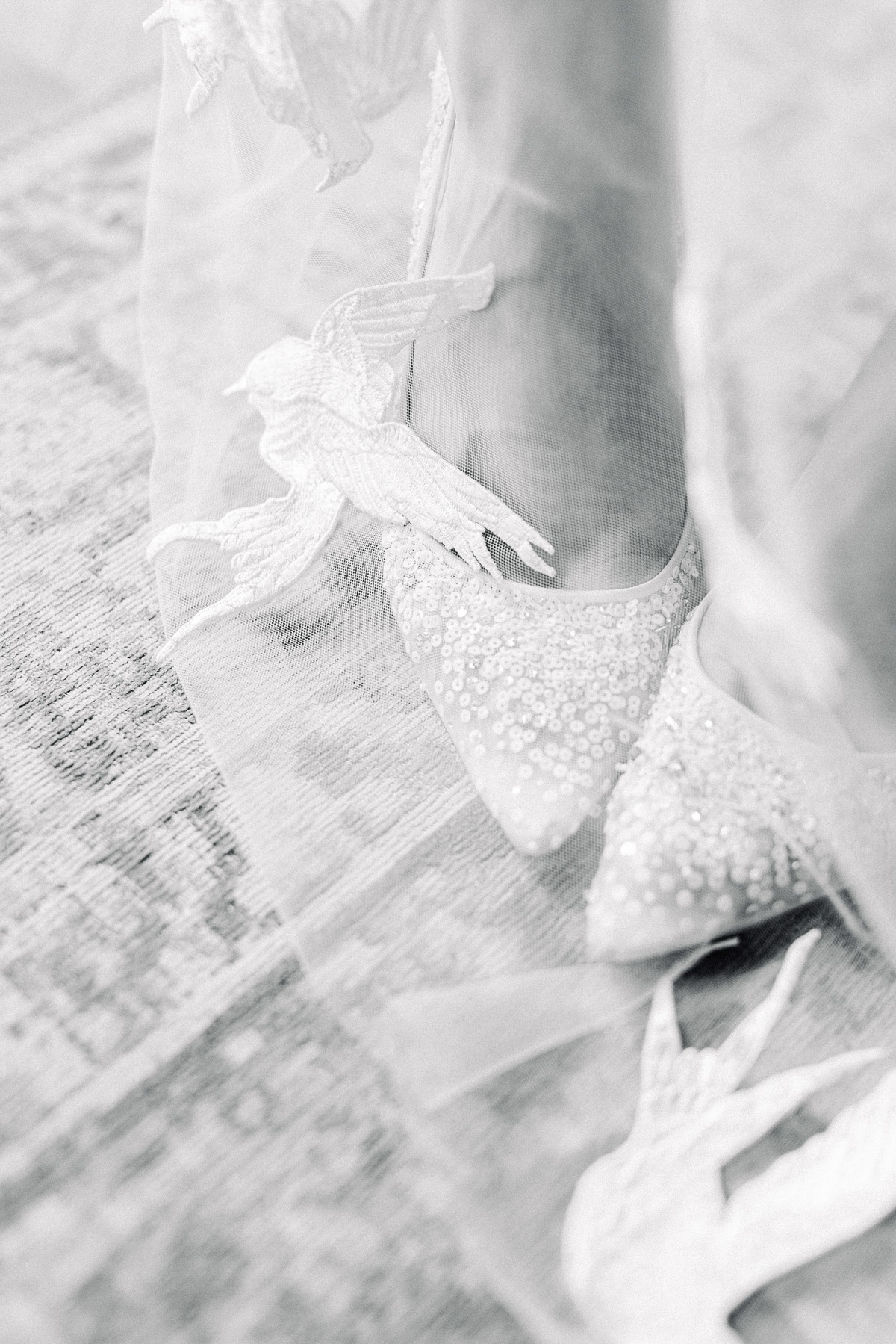 phoem-studio-photography_birds_inspired_inspiration_shoot_at_chateau-talaud-61
