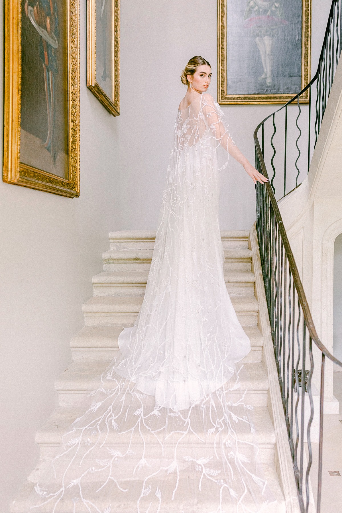 phoem-studio-photography_birds_inspired_inspiration_shoot_at_chateau-talaud-69