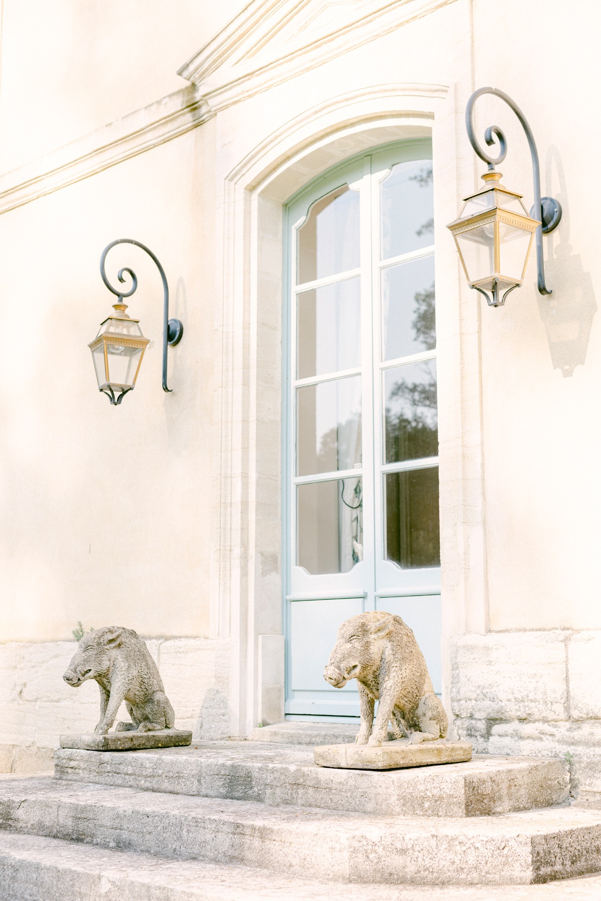 phoem-studio-photography_birds_inspired_inspiration_shoot_at_chateau-talaud-7