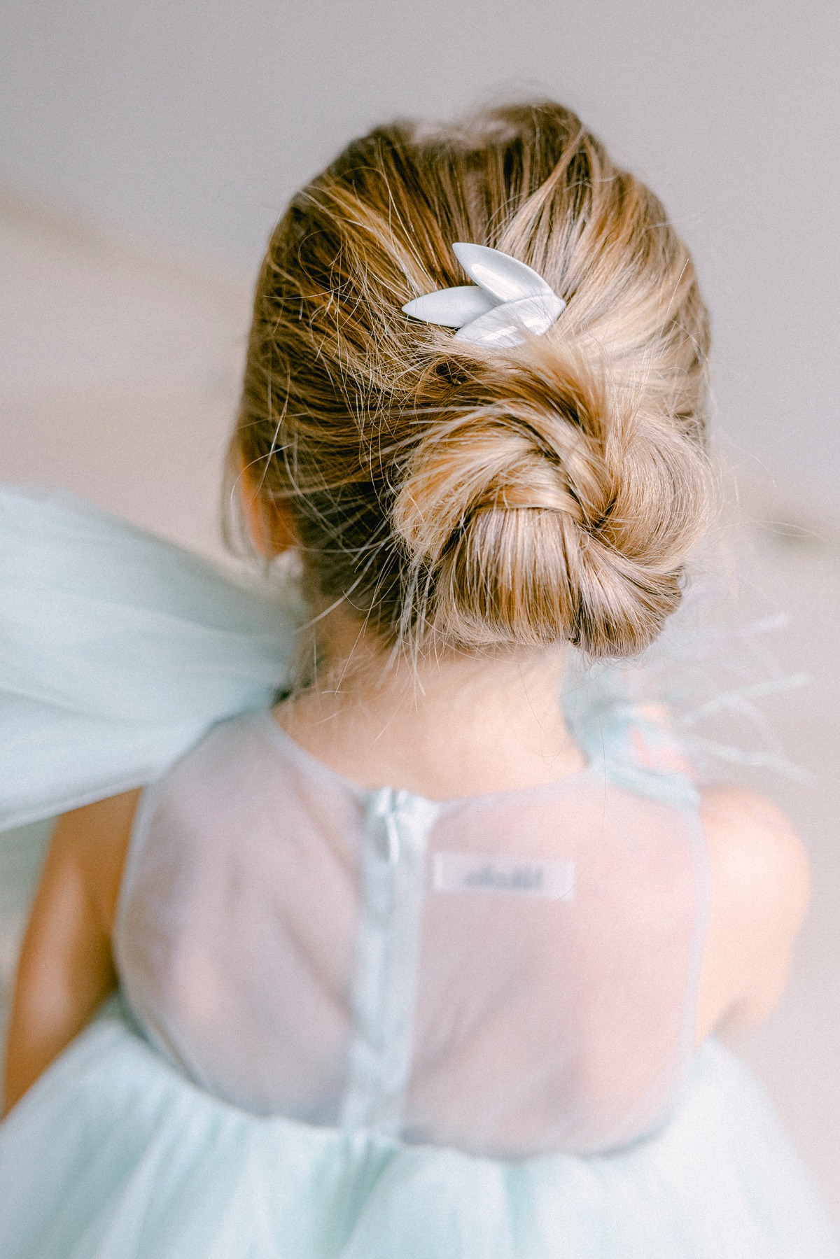 phoem-studio-photography_birds_inspired_inspiration_shoot_at_chateau-talaud-74