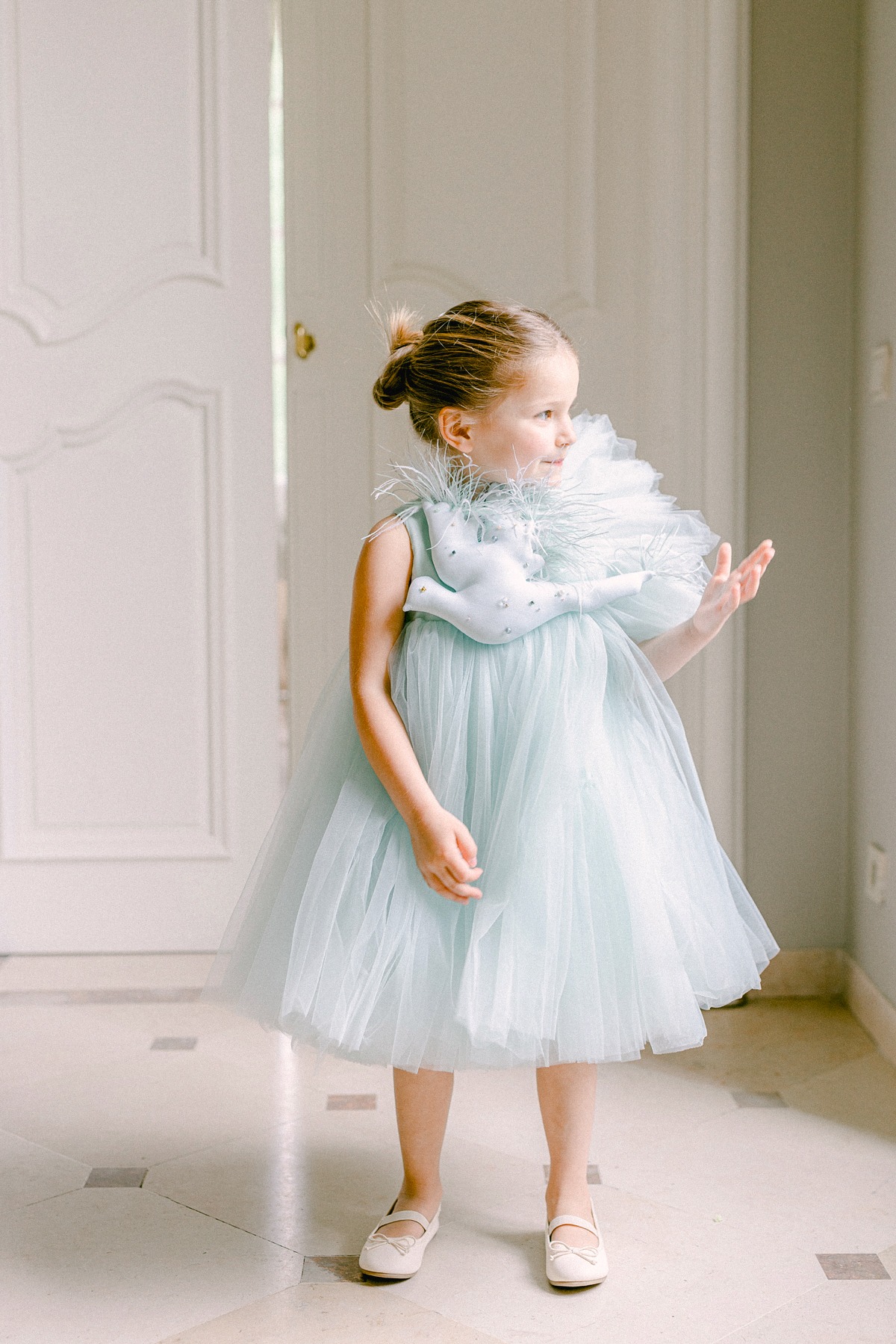 phoem-studio-photography_birds_inspired_inspiration_shoot_at_chateau-talaud-75