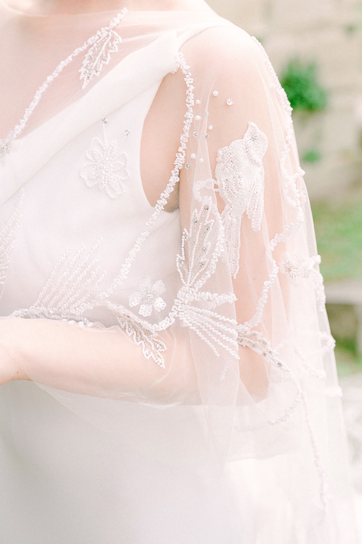 phoem-studio-photography_birds_inspired_inspiration_shoot_at_chateau-talaud-89