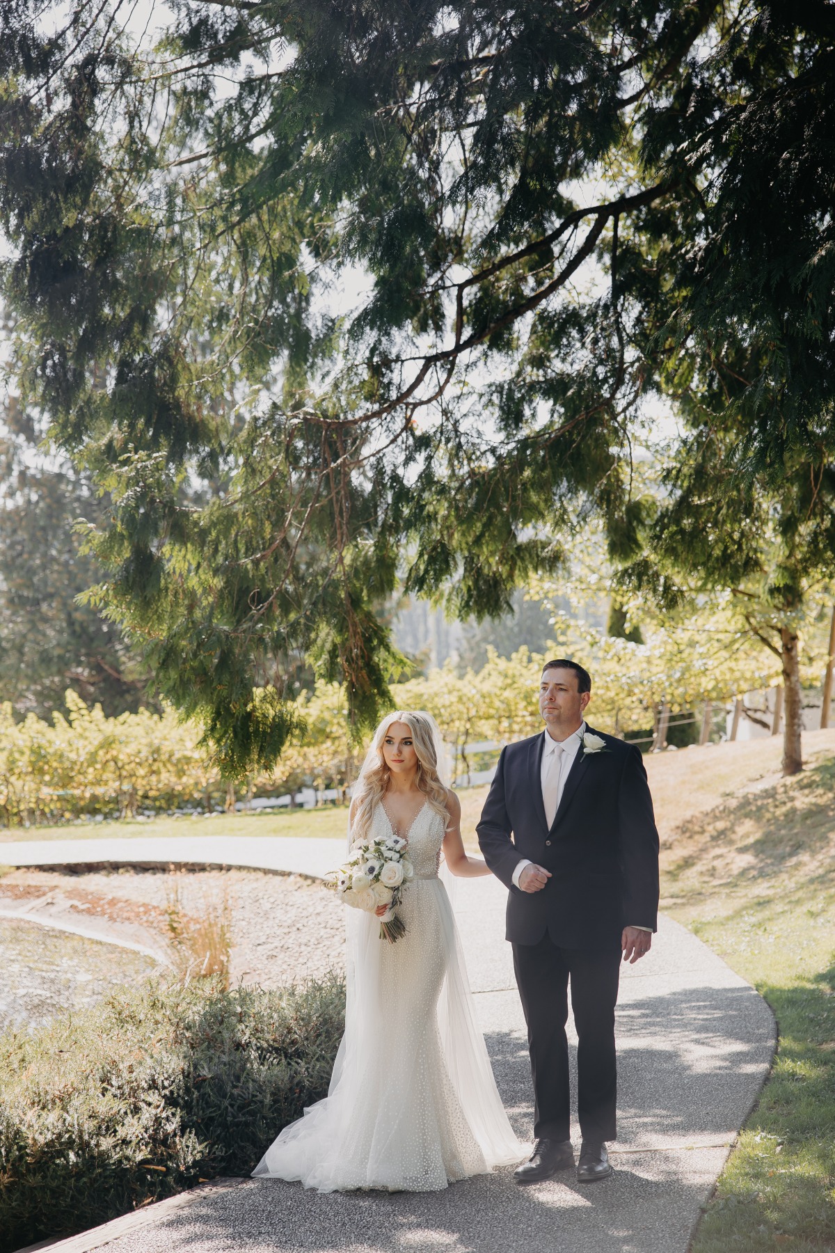 sarah-gabe-gian-events-100