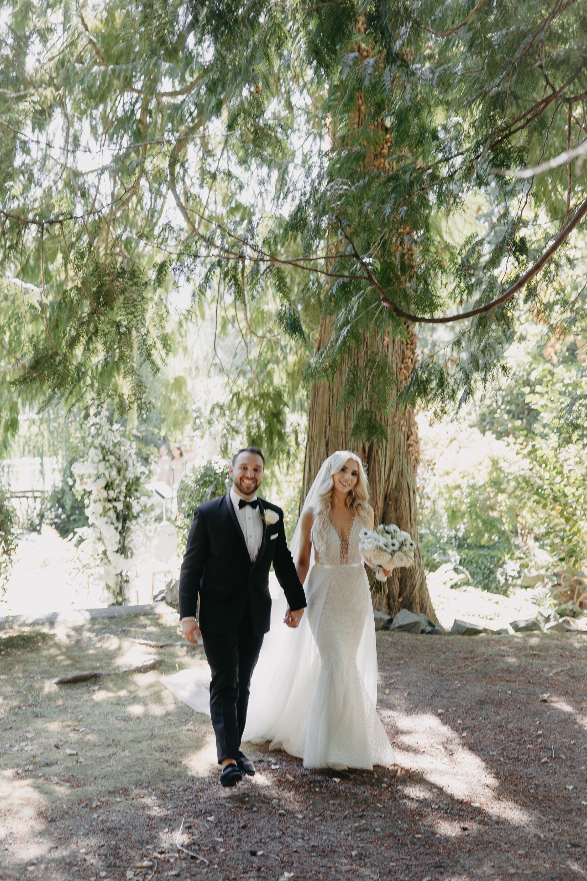 sarah-gabe-gian-events-110