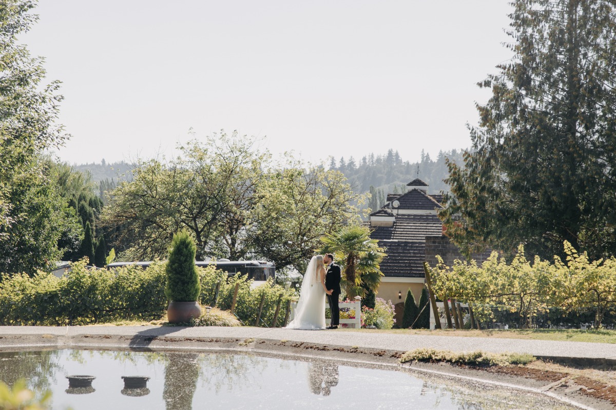 sarah-gabe-gian-events-112