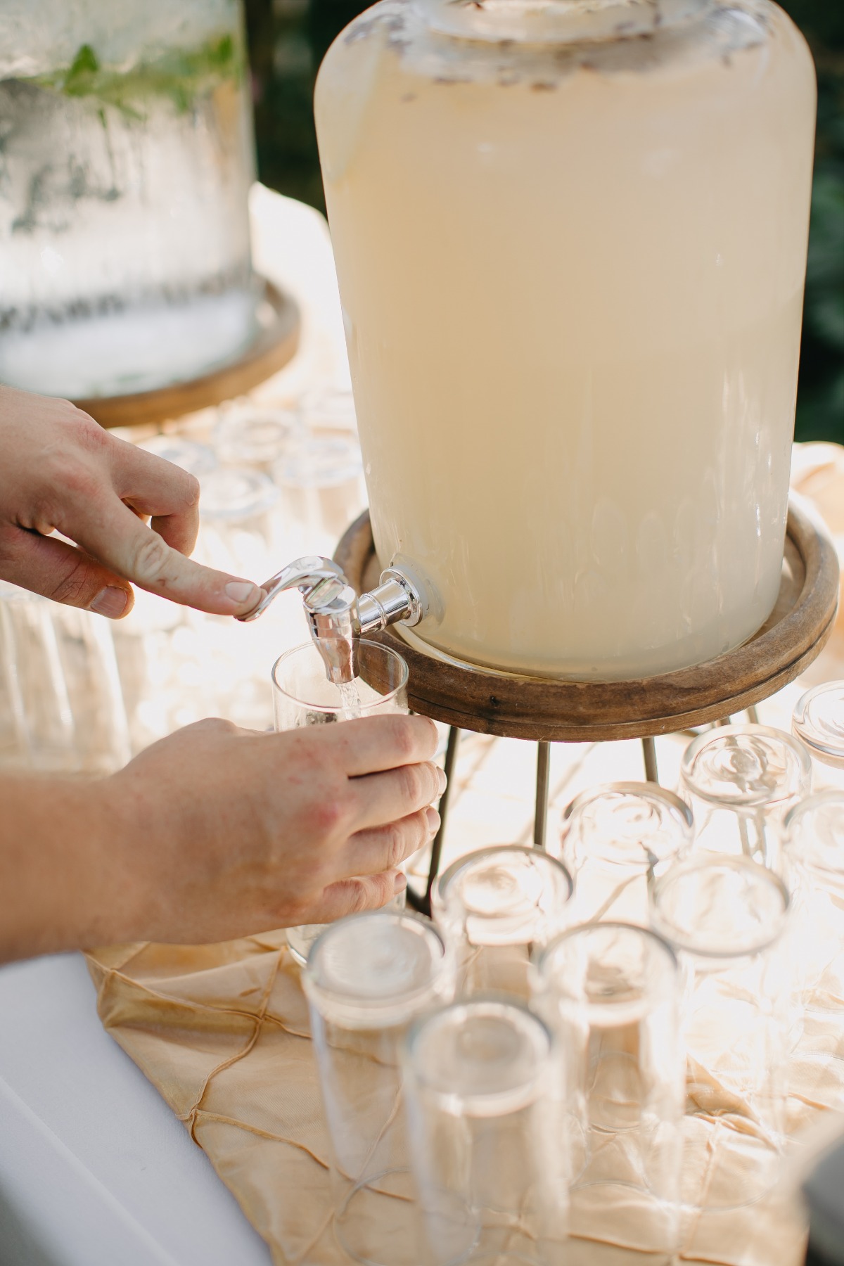 sarah-gabe-gian-events-121