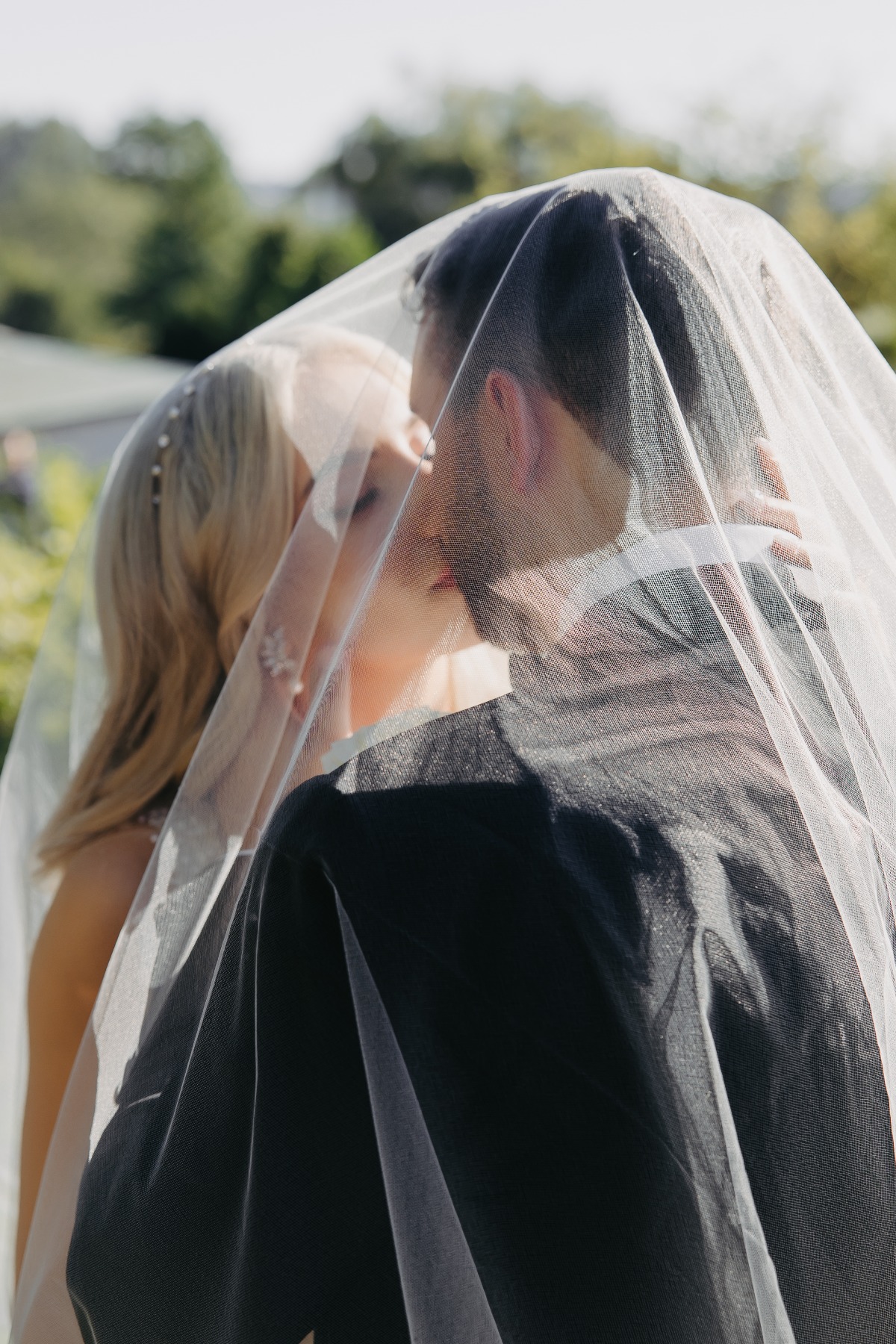 sarah-gabe-gian-events-130