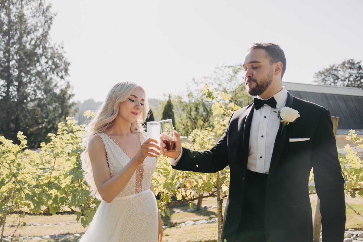 sarah-gabe-gian-events-132