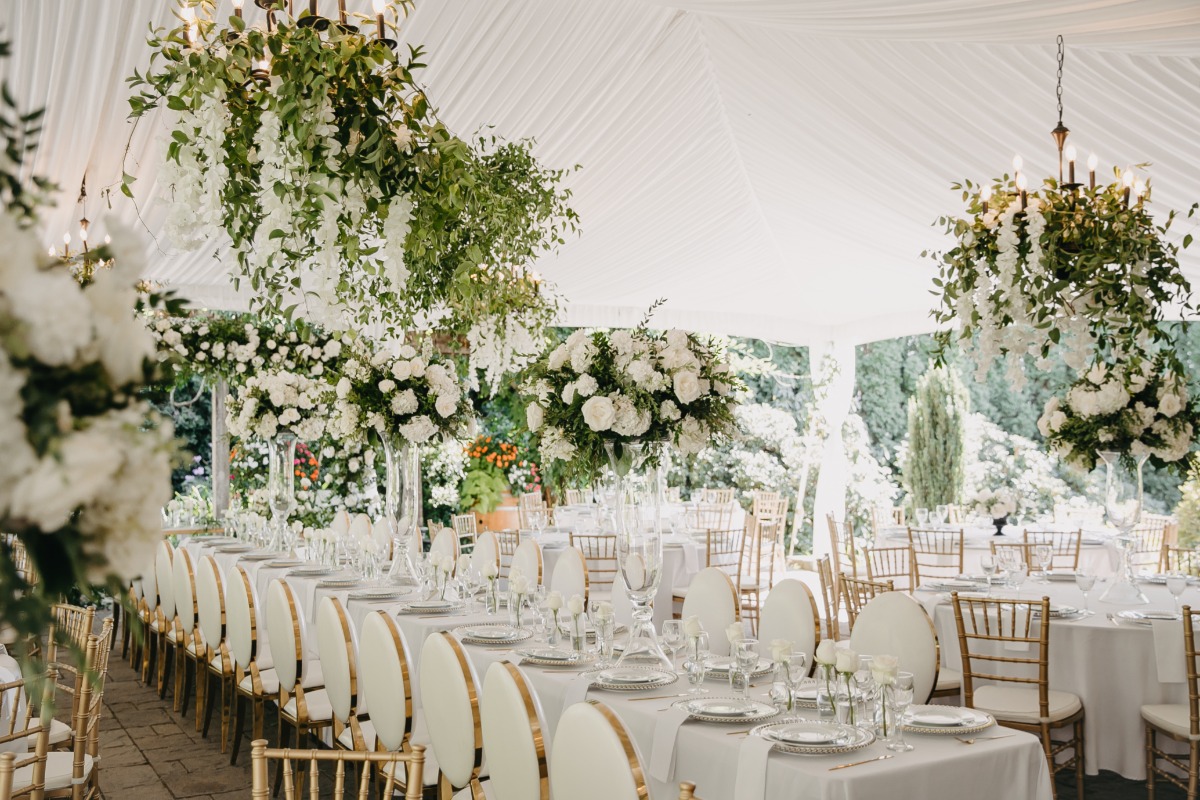 sarah-gabe-gian-events-137