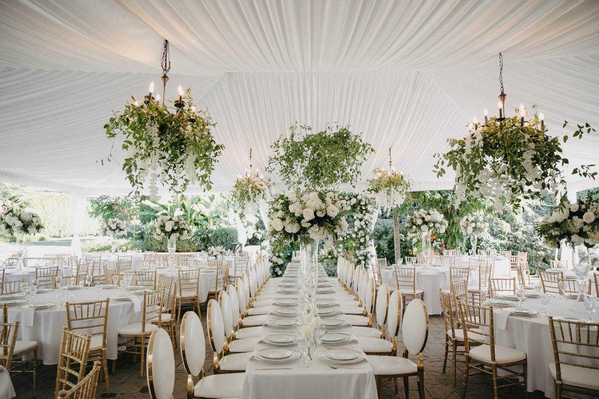 sarah-gabe-gian-events-138