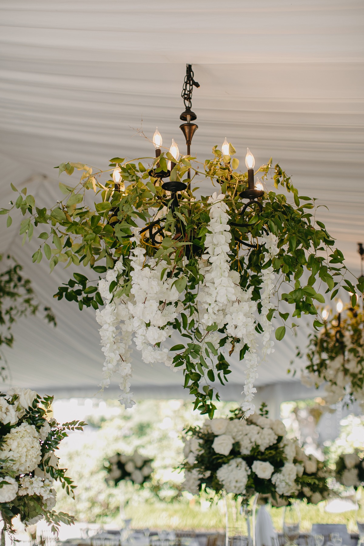 sarah-gabe-gian-events-141