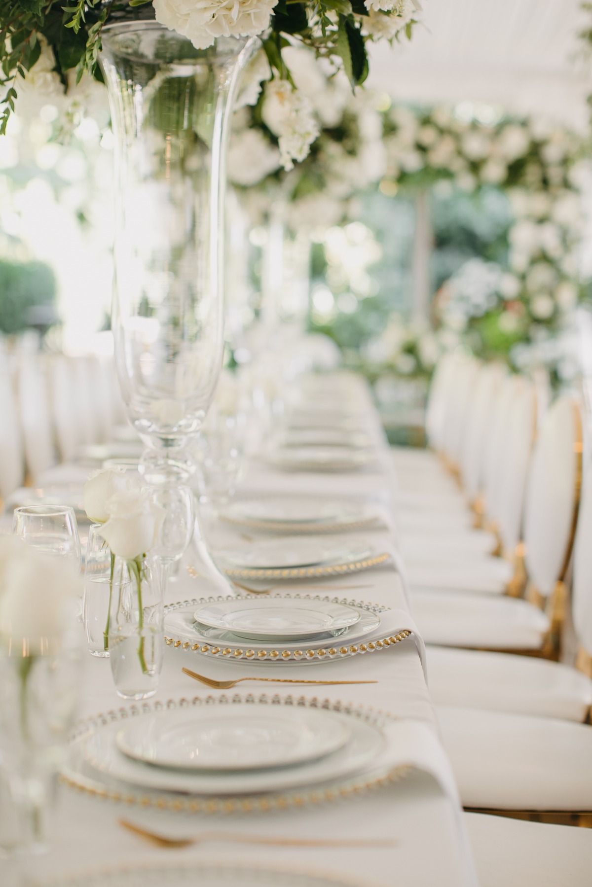 sarah-gabe-gian-events-144