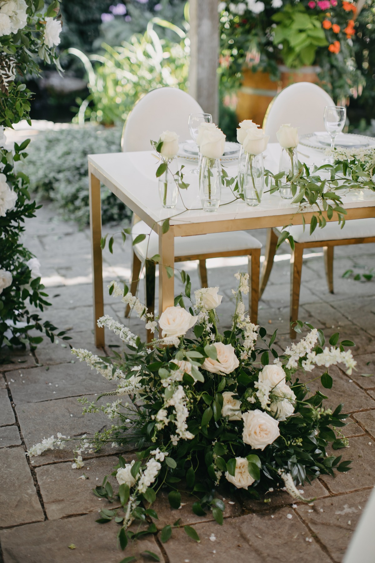 sarah-gabe-gian-events-148