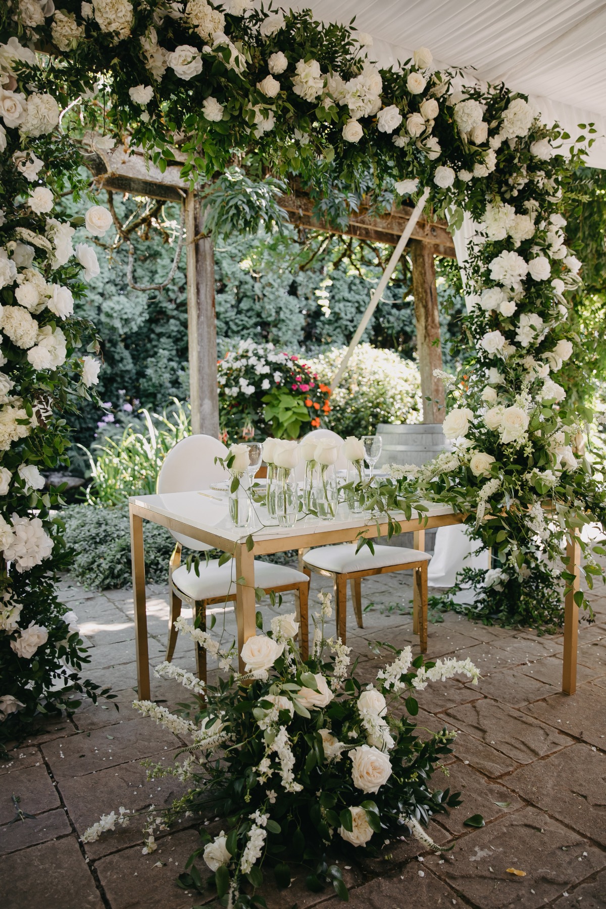 sarah-gabe-gian-events-152