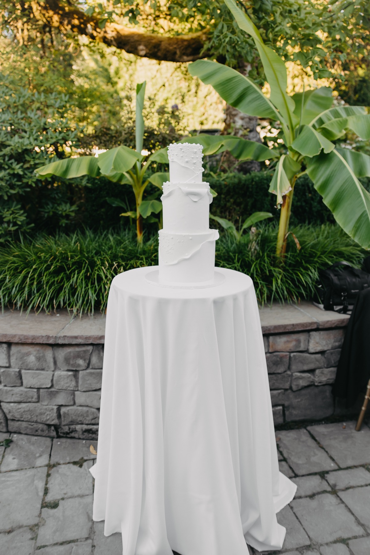 sarah-gabe-gian-events-164