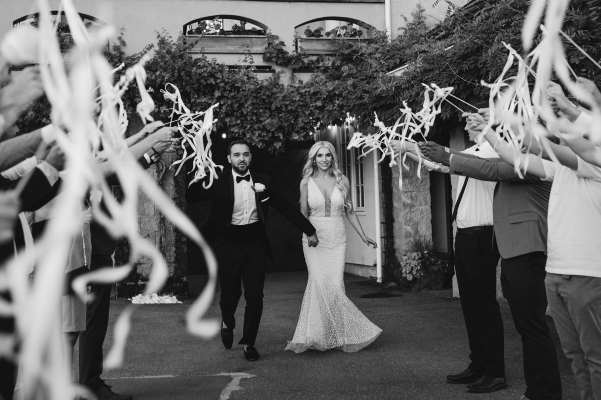 sarah-gabe-gian-events-172