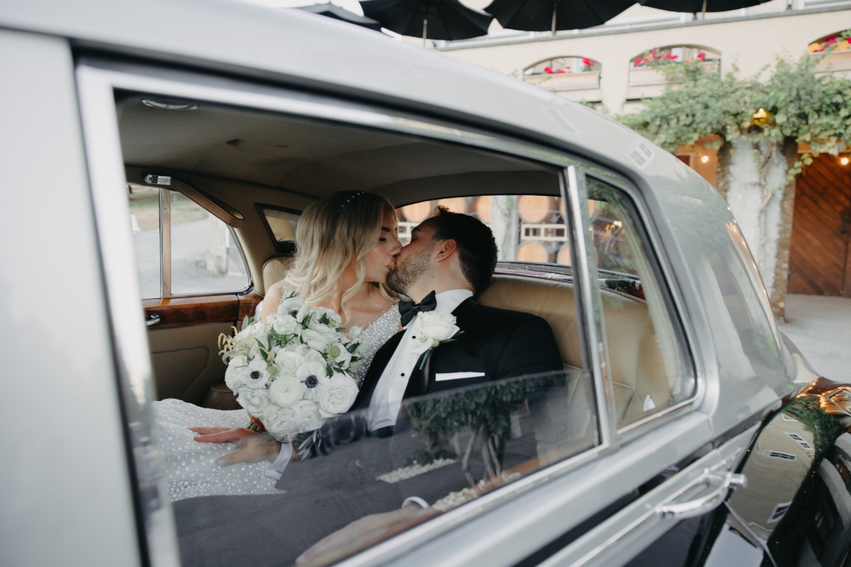 sarah-gabe-gian-events-179