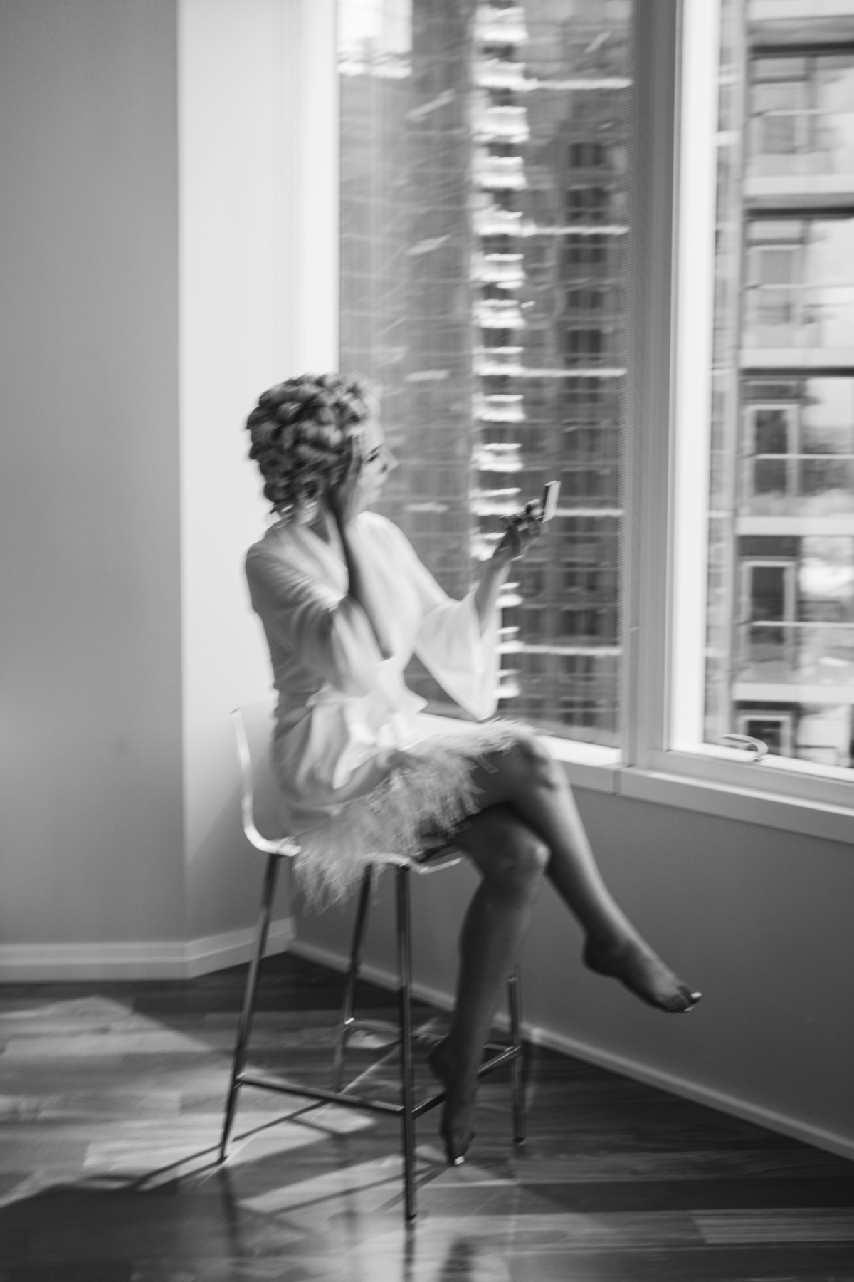 sarah-gabe-gian-events-18