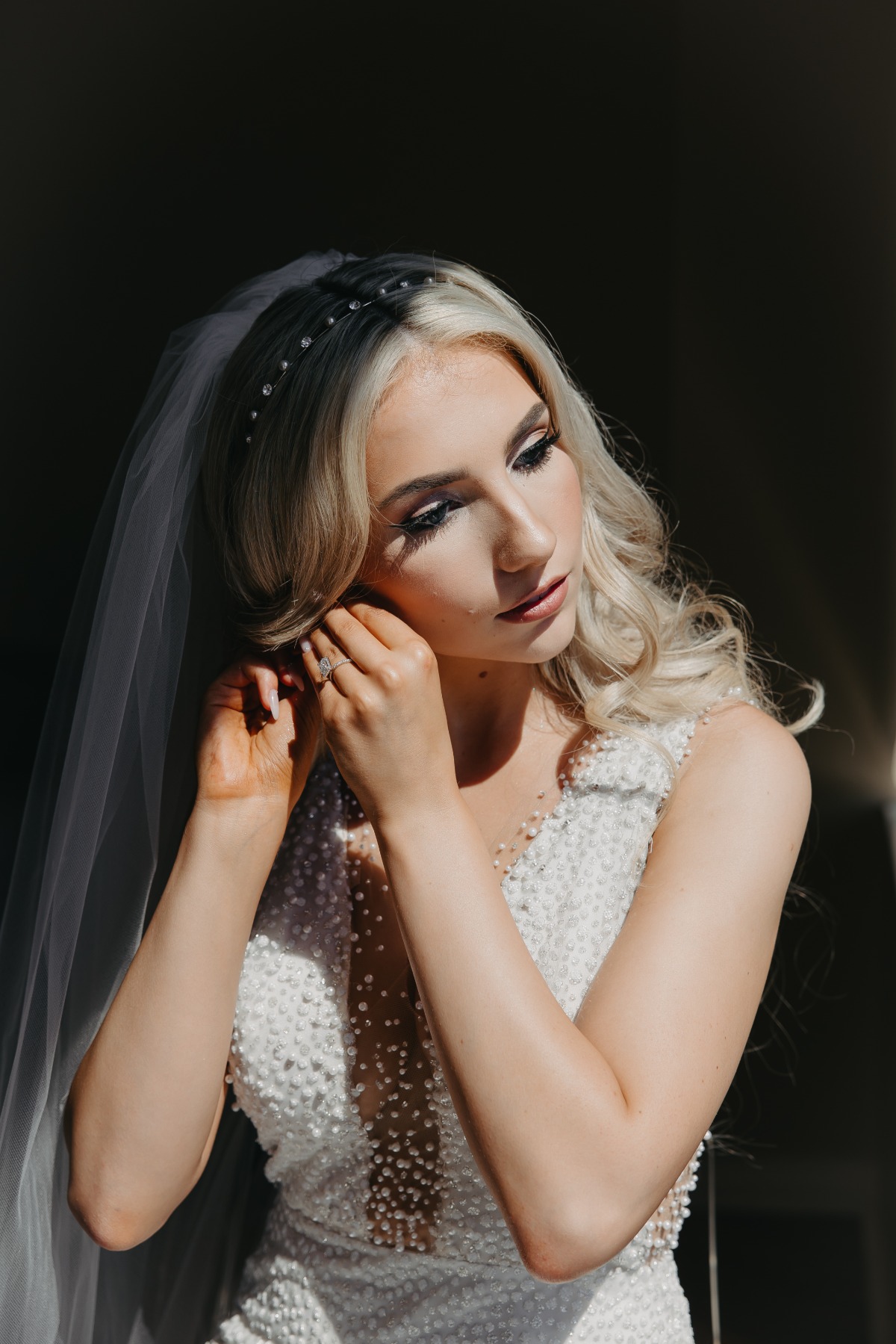 sarah-gabe-gian-events-28