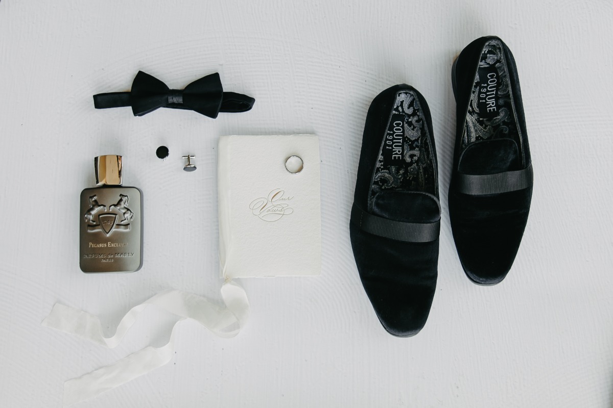 sarah-gabe-gian-events-37