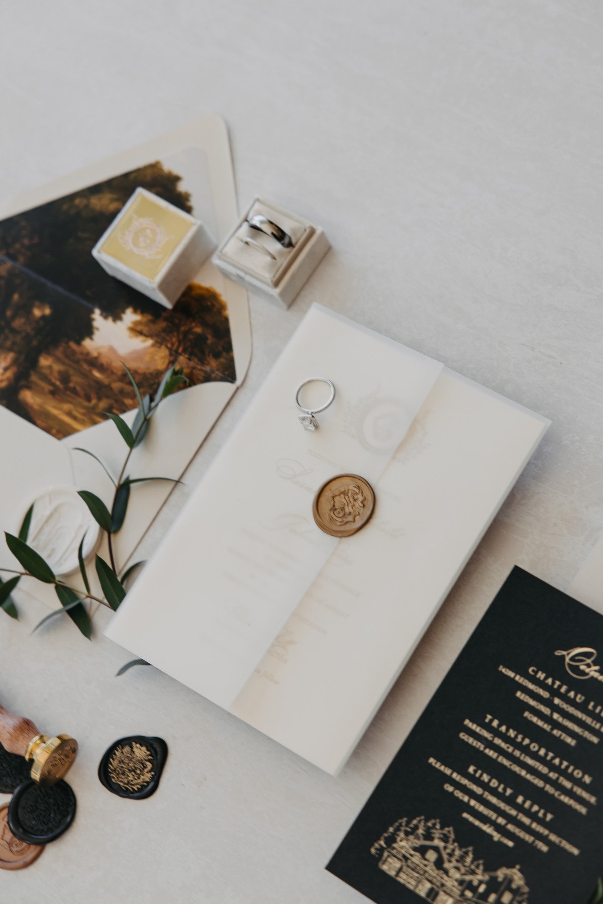sarah-gabe-gian-events-44